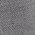 Color Swatch - Grey