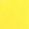 Color Swatch - Orange