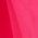 Color Swatch - Hot Pink