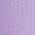 Color Swatch - Purple
