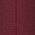 Color Swatch - Red