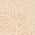 Color Swatch - Cartouche