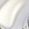 Color Swatch - Silver