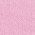Color Swatch - Pink