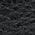 Color Swatch - Black