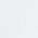 Color Swatch - White