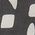 Color Swatch - Black