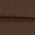 Color Swatch - Brown