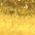 Color Swatch - Gold