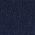 Color Swatch - Dress Blue