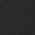 Color Swatch - Black