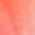 Color Swatch - Multi/Misc