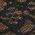 Color Swatch - Black