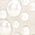 Color Swatch - Ivory