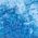 Color Swatch - Blue