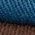 Color Swatch - Midnight