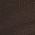 Color Swatch - Brown