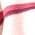 Color Swatch - Pink