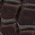 Color Swatch - Brown