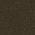Color Swatch - Loden