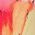 Color Swatch - Floral