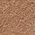 Color Swatch - Dark Natural