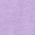 Color Swatch - Lilac