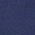 Color Swatch - Navy