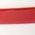 Color Swatch - Red