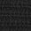 Color Swatch - Black
