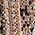 Color Swatch - Charmeuse/Black
