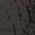 Color Swatch - Black