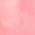 Color Swatch - Pink