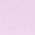 Color Swatch - Purple