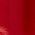Color Swatch - Red
