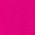 Color Swatch - Pink