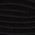 Color Swatch - Black