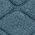 Color Swatch - Blue