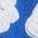 Color Swatch - Blue