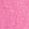 Color Swatch - Pink