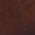 Color Swatch - Pecan