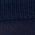 Color Swatch - Blue