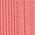 Color Swatch - Pink