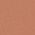 Color Swatch - Brown