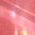 Color Swatch - Pink