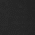 Color Swatch - Black