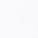 Color Swatch - White