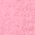 Color Swatch - Pink