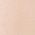 Color Swatch - Gold