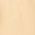 Color Swatch - Gold